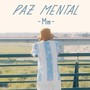 Paz Mental