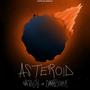 Asteroid (feat. Nate676)