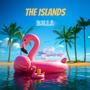 The Islands