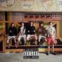 HOLD DAT 9 (Explicit)