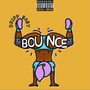 Bounce (Explicit)