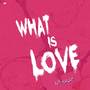 What Is Love