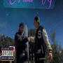 Finti g (feat. Shaba heavy) [Explicit]