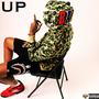 UP (Explicit)