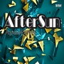 After Sun (Explicit)