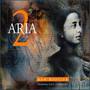 Aria 2: New Horizon