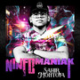 Ninfomaniak (Explicit)