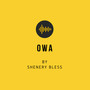 Owa