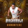 Ramantere
