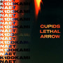 Cupids Lethal Arrow