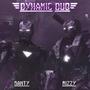 DYNAMIC DUO (feat. mizzy) [Explicit]