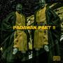 Padawan, Pt. 2 (feat. Art Fenixx & Rayza Ray) [Explicit]