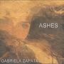 Ashes