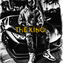 The King (Explicit)