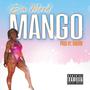 Mango (Explicit)