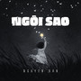 Ngôi Sao