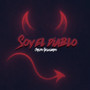 Soy El Diablo