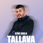 Tallava