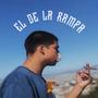 El de La Rampa (Explicit)