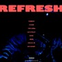 Refresh (Explicit)
