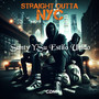 Straight Outta NYC