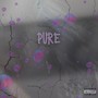 pure (Explicit)