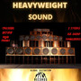 Heavyweight Sound (Explicit)