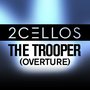 The Trooper (Overture)