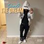 The Dream (Explicit)