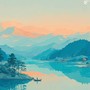Amber Hues