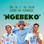 Ngebeko (feat. Sky Dollar & Chomba aka Alphabilous)