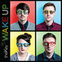 Wake Up - Single