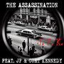 The Assassination