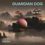 Guardian Dog