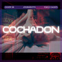 Cochadon (Explicit)