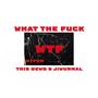 What the **** (wtf) (feat. Jiwurmal) [Explicit]