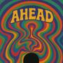 AHEAD