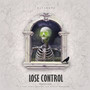 Lose Control (BIRDS OF A FEAR)