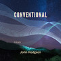Conventional (Piano)