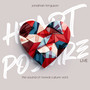 Heart Posture: The Sound of Revival Culture, Vol. 5 (Live)