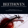Beethoven: Symphony No. 3 in E-Flat Major, Op. 55 - 'Eroica'
