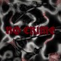 No Crime (Explicit)