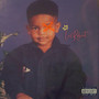 Lil Robert (Explicit)