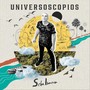 Universoscopios