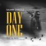 Day One's (feat. Salmin Swaggz, Lil Dwin) [Explicit]