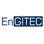 Engitec