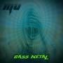 Bass Metal