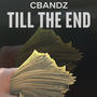 Till The End (Explicit)