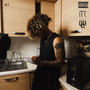 Early Morning (Mattina) [Explicit]