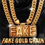 假金项链Fake Gold Chain (Demo)